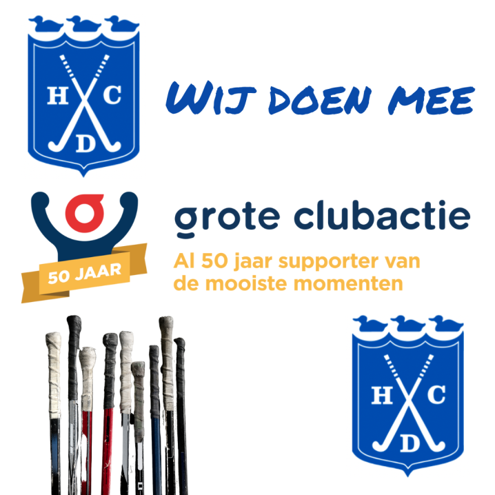 Nieuwsafbeelding